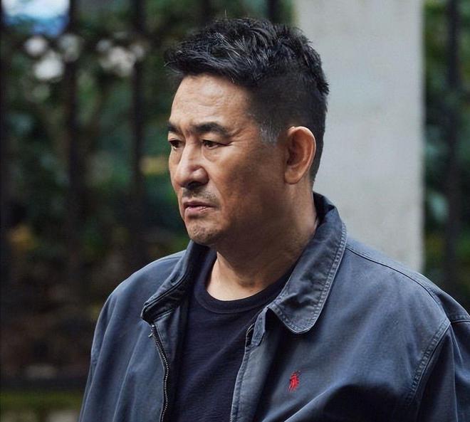 乌云之上结局：姐姐进监狱后，韩青才明白她变坏的真相