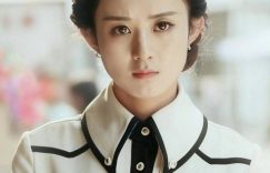 赵丽颖和陆毅一起，浙江卫视开始播了，演技派大比拼，超好看别错过缩略图