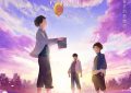 《触碰你》百度云网盘【HD1080P资源下载】完整下载缩略图