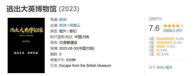 明星纷纷拍短剧，是掉价还是真香？