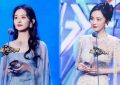 杨幂和赵丽颖，谁更牛？聊聊这两位85后的花旦大姐大缩略图
