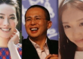 李泽楷聊感情底线：女明星随便追，网红绝对不碰，就怕遇到梁洛施缩略图