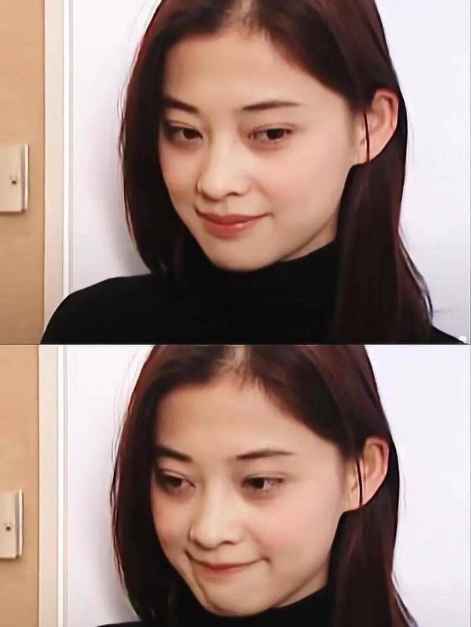 刘晓庆这话说得对，梅婷的经历真暴露了娱乐圈的残酷真相
