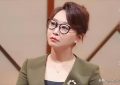 佟大为的女儿、梅婷的女儿、高露的女儿，谁演得更棒？缩略图