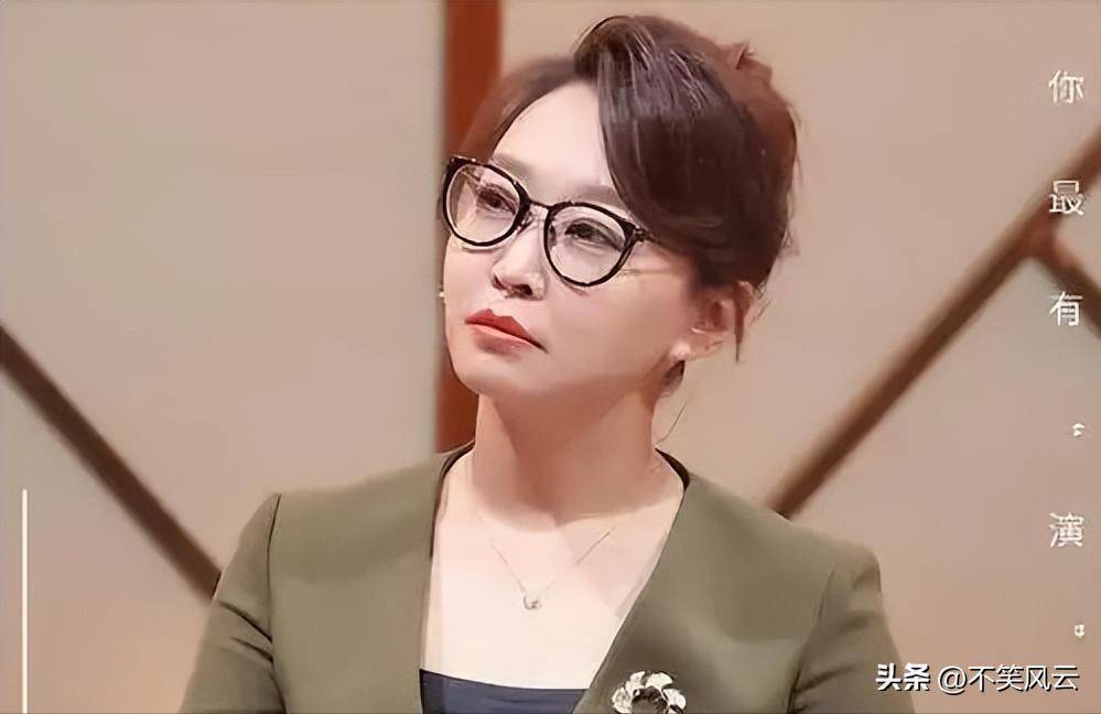 佟大为的女儿、梅婷的女儿、高露的女儿，谁演得更棒？