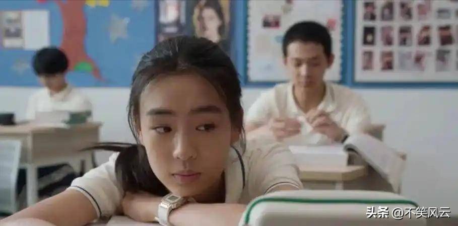 佟大为的女儿、梅婷的女儿、高露的女儿，谁演得更棒？