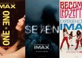北影节IMAX展映片单公布！六部大片超好看缩略图