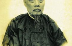 40岁，后半辈子精彩起航缩略图