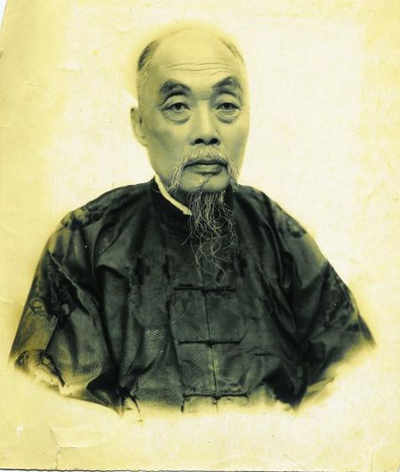 40岁，后半辈子精彩起航