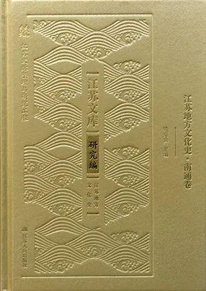 40岁，后半辈子精彩起航