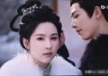 别再硬演少妃啦！脸肿五官僵，这能迷倒男人？缩略图