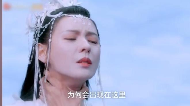 《千秋令》下载百度云资源下载「1080p/高清夸克网盘」云网盘
