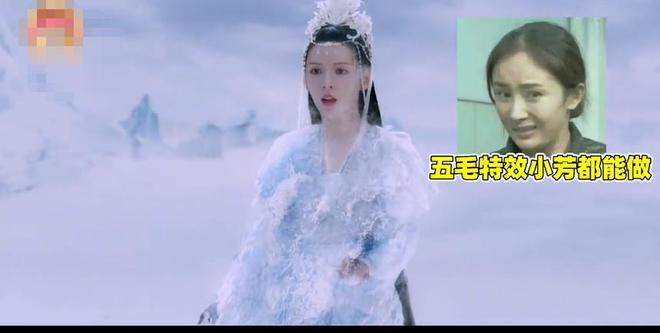 《千秋令》下载百度云资源下载「1080p/高清夸克网盘」云网盘