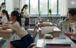 《我的后半生》全集迅雷BT资源下载种子资源下载[BD-MP4MKV]云盘更新缩略图