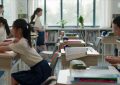 《我的后半生》全集迅雷BT资源下载种子资源下载[BD-MP4MKV]云盘更新缩略图