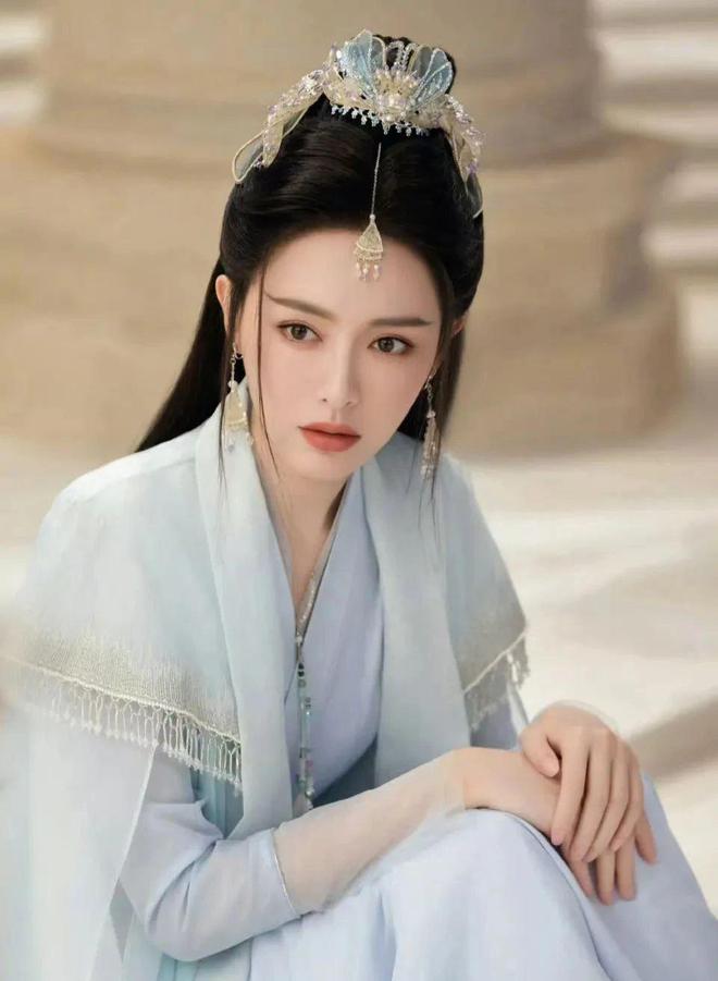 《念无双》全集在线观看免费完整高清版百度云资源下载(手机版)