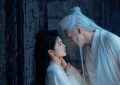 《临江仙》百度云在线免费观看【1080p超高清】国语资源下载缩略图