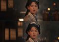 《折腰》全集百度云网盘【超清1280P-MP4-夸克网盘】资源免费迅雷下载缩略图