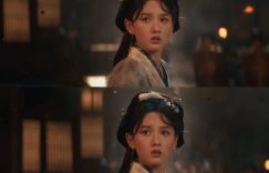 《折腰》全集百度云网盘【超清1280P-MP4-夸克网盘】资源免费迅雷下载缩略图