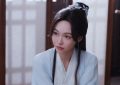 《念无双》全集百度云[1080p高清电视剧中字]百度网盘下载缩略图