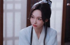 《念无双》全集百度云[1080p高清电视剧中字]百度网盘下载缩略图
