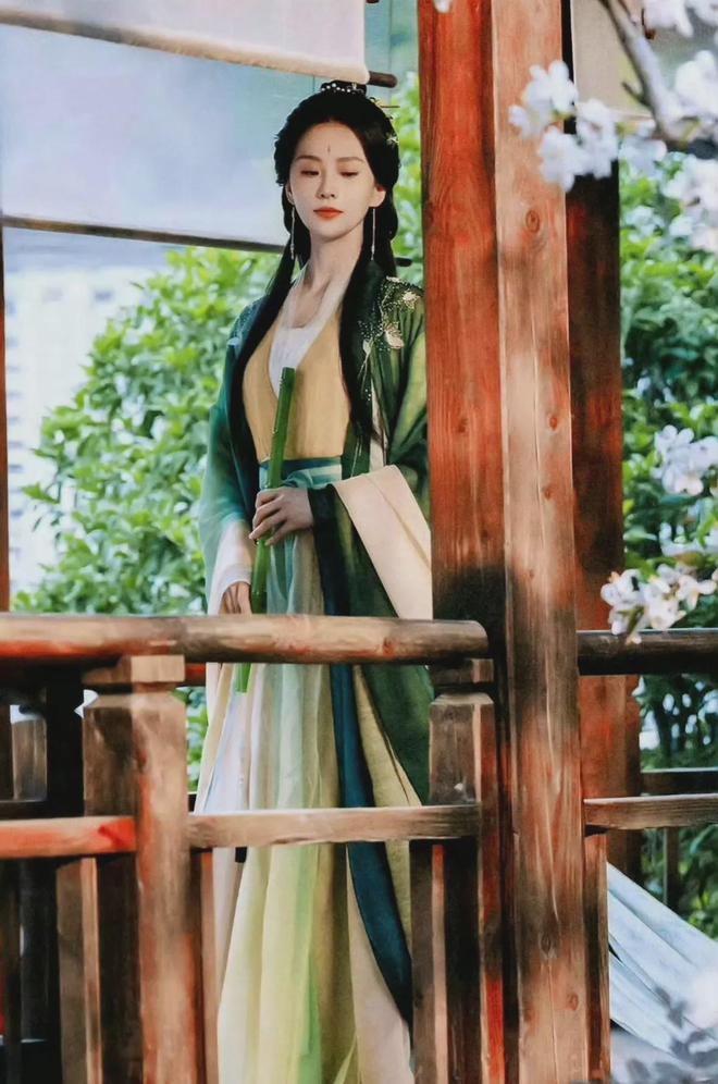 《念无双》全集百度云[1080p高清电视剧中字]百度网盘下载