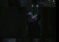 《乌云之上》全集百度网盘（TS抢先版）在线免费观看[1080p]下载缩略图