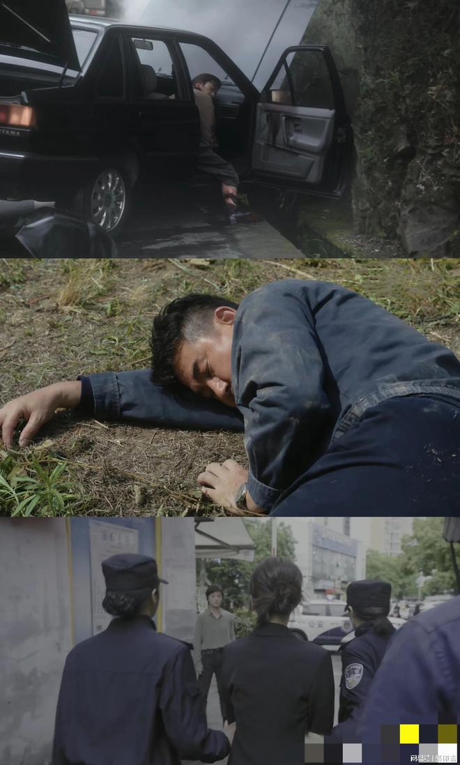 《乌云之上》全集百度网盘（TS抢先版）在线免费观看[1080p]下载