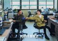 《乌云之上》百度云【1080p网盘免费资源下载分享】缩略图