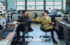 《乌云之上》百度云【1080p网盘免费资源下载分享】缩略图