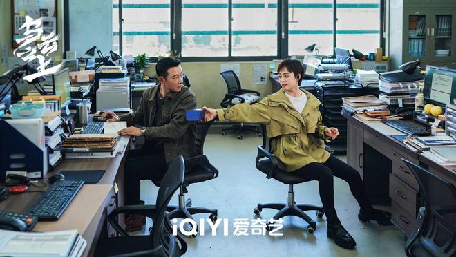 《乌云之上》百度云【1080p网盘免费资源下载分享】