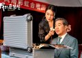 我的下半生：宛宛类卿这招有多厉害？看哭观众的最感人戏份缩略图