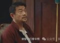 《棋士》全集百度云网盘资源下载[HD-MP4][1080P]缩略图