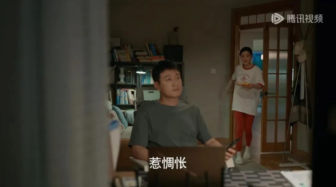 我的下半辈子：男人一有钱就飘？刘丽娜被沈青冷暴力，刘得宝也开始玩花样