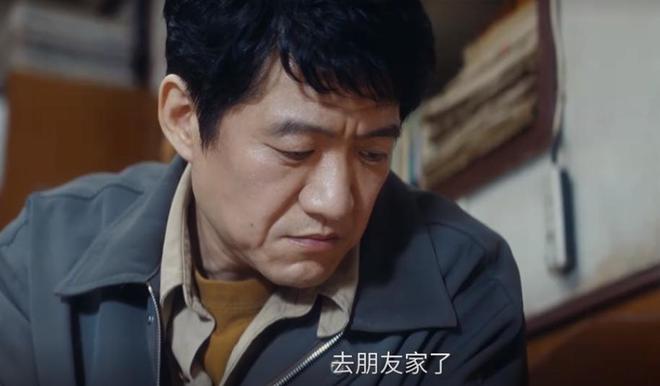 《棋士》百度云网盘资源下载[BD-MP4]网盘下载