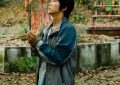 《棋士》百度网盘迅雷BT资源下载[HD-1280PMP4]4k高清缩略图