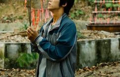 《棋士》百度网盘迅雷BT资源下载[HD-1280PMP4]4k高清缩略图
