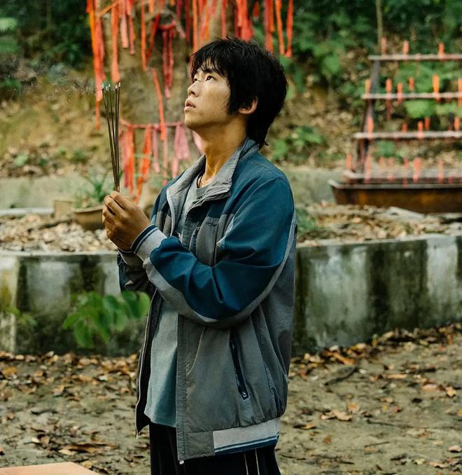 《棋士》百度网盘迅雷BT资源下载[HD-1280PMP4]4k高清