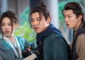 《神雕侠侣》全集百度云资源下载「百度网盘bd1024p1080pMP4」百度云缩略图