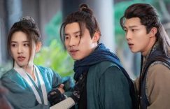 《神雕侠侣》全集百度云资源下载「百度网盘bd1024p1080pMP4」百度云缩略图