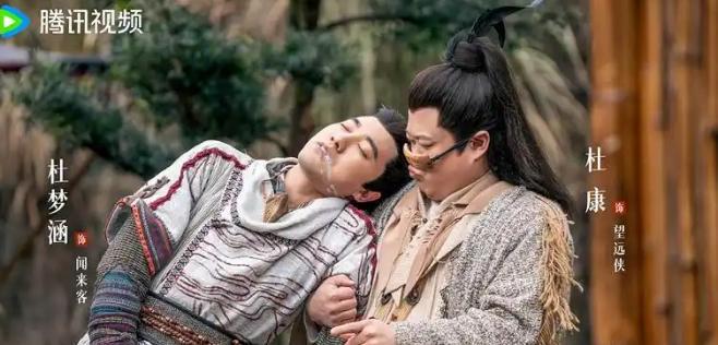 《神雕侠侣》全集百度云资源下载「百度网盘bd1024p1080pMP4」百度云
