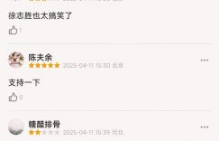 《侠客行不通》全集迅雷资源下载免费下载HD1080p高清网盘资源下载缩略图