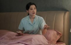 《我的后半生》全集百度云【1080p网盘免费资源下载分享】缩略图