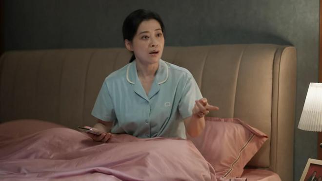 《我的后半生》全集百度云【1080p网盘免费资源下载分享】