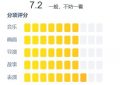 《寄生兽：灰色部队》全集百度云网盘资源下载【BD1080P夸克网盘-MP4】免费在线观看缩略图