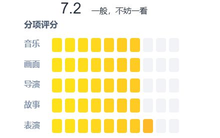 《寄生兽：灰色部队》全集百度云网盘资源下载【BD1080P夸克网盘-MP4】免费在线观看
