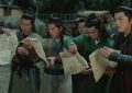 只播了5集，热度就破千万，我觉得：武侠剧又要出经典啦缩略图