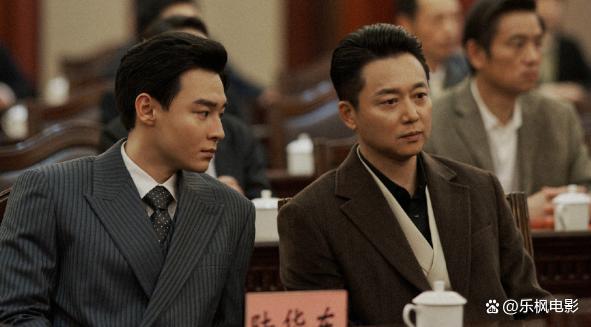马上首播啦！35集年代励志剧已过审，演员阵容超强都是熟面孔