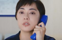 孙俪干饭超猛，演技稳得让假吃演员脸红！缩略图