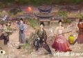 《无忧渡》全集百度云在线免费观看(网盘资源下载已更新)[1080p高清中字]共享缩略图